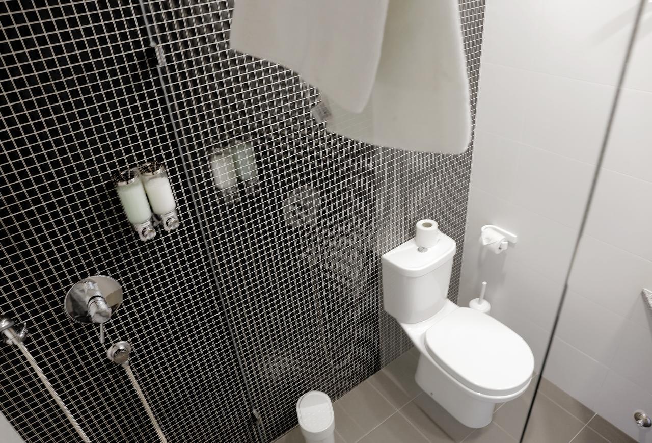 M Hotel