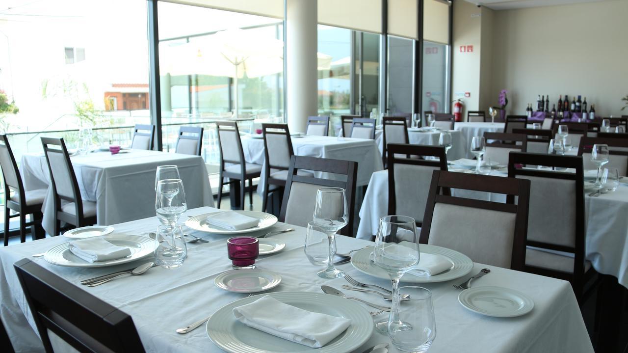 Monte Lirio Hotel Espinho (Aveiro)
