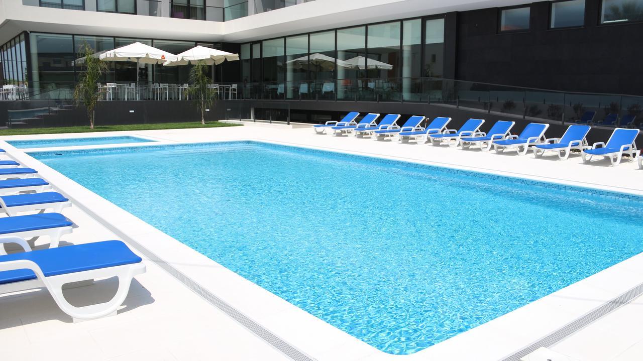 Monte Lirio 4* Espinho (Aveiro)