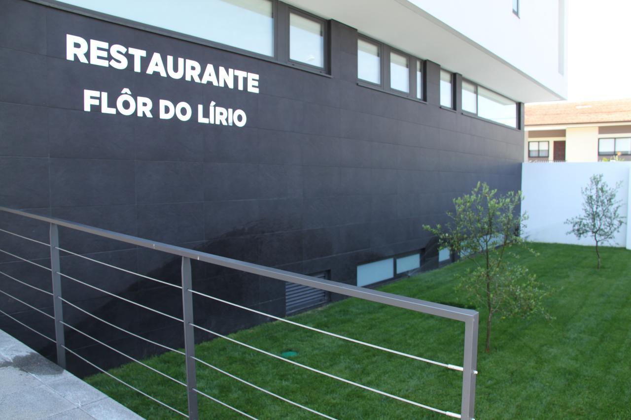 Monte Lirio 4*