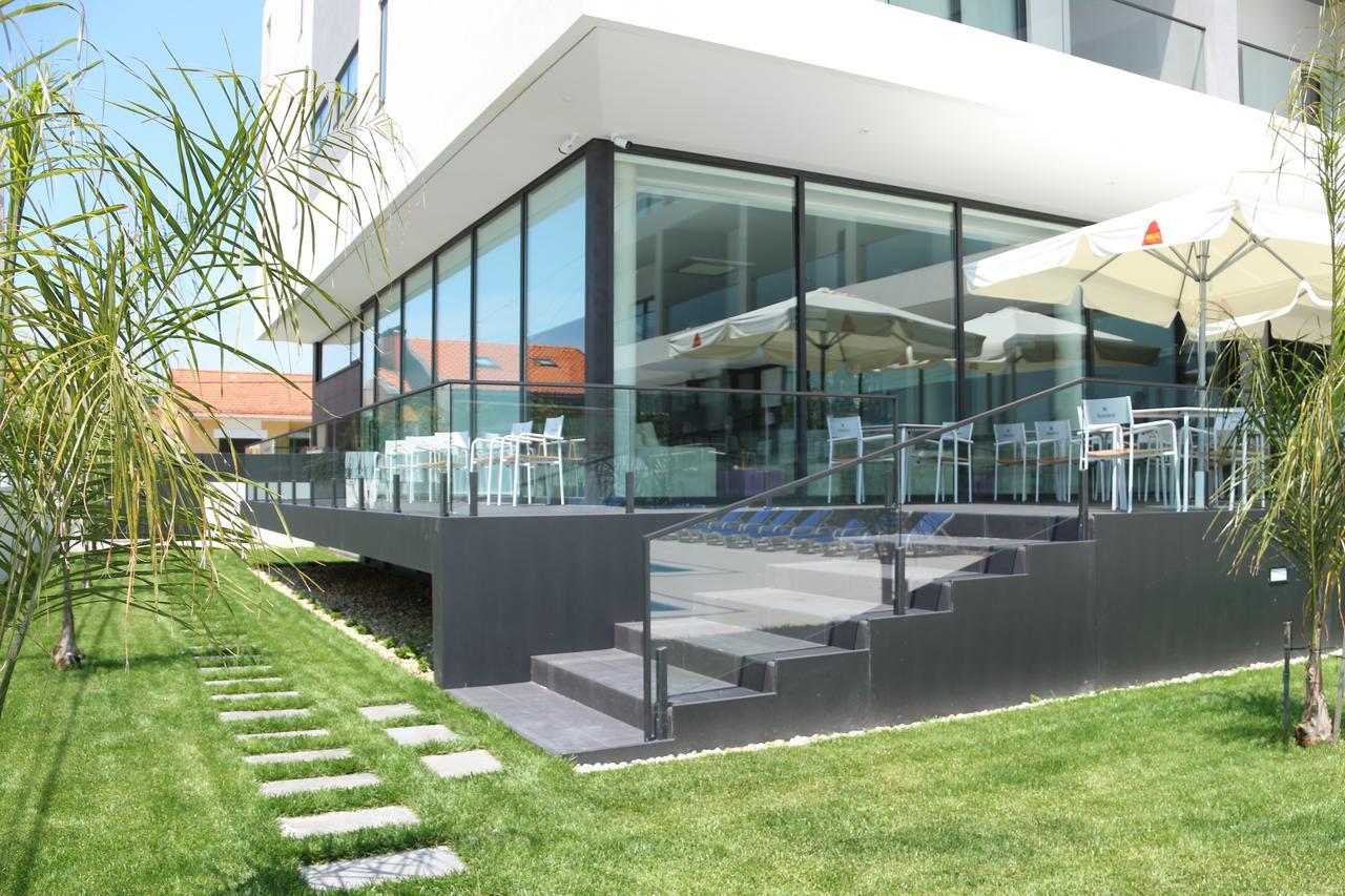 Hotel Monte Lirio 4*