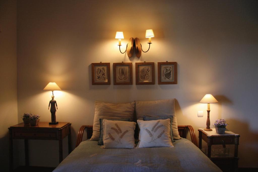 Quinta De Valverde 4*