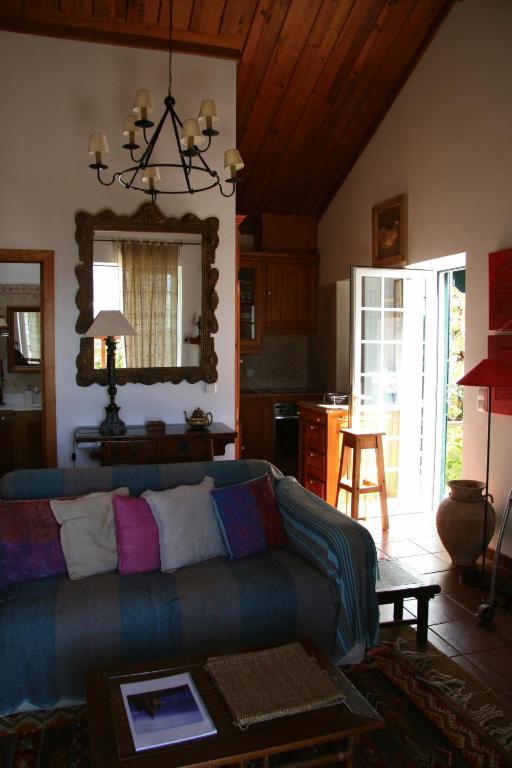 Quinta De Valverde
