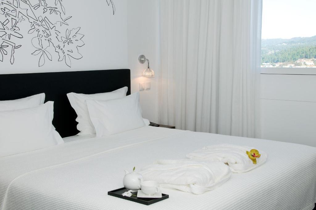 Open Village Sports & Club Hotel