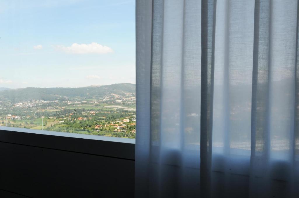 Open Village Sports & Club 4*