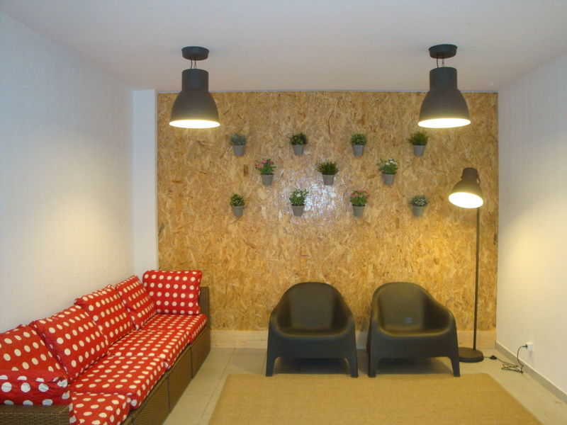 Campsite Orbitur - 3*