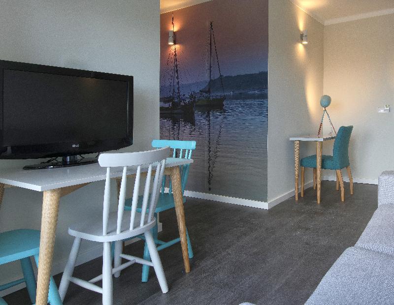 Aguahotels Jardim Alvor
