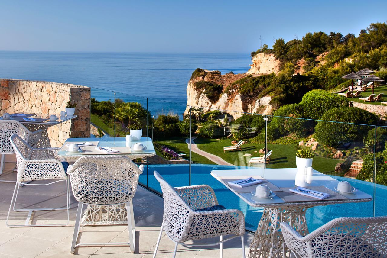 Parc Resort Armação de Pêra