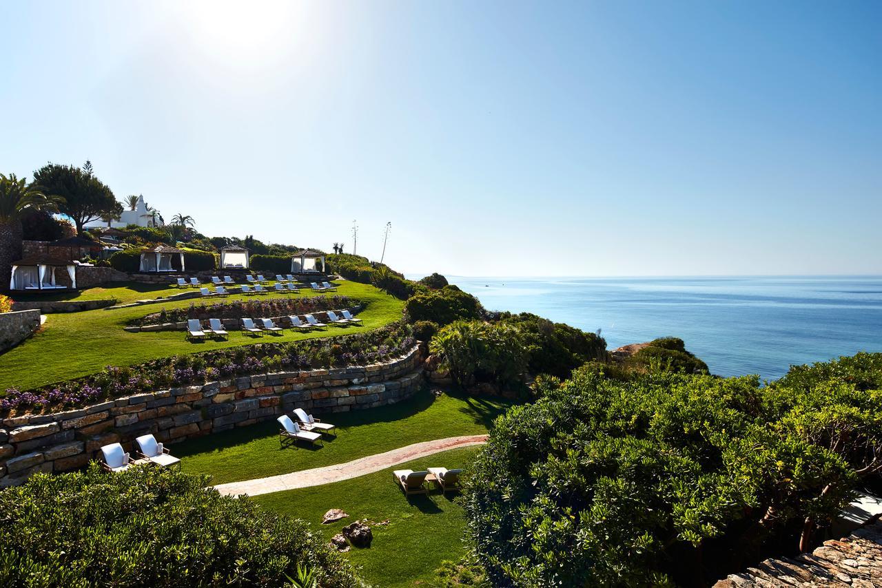 Parc 5* Armação de Pêra
