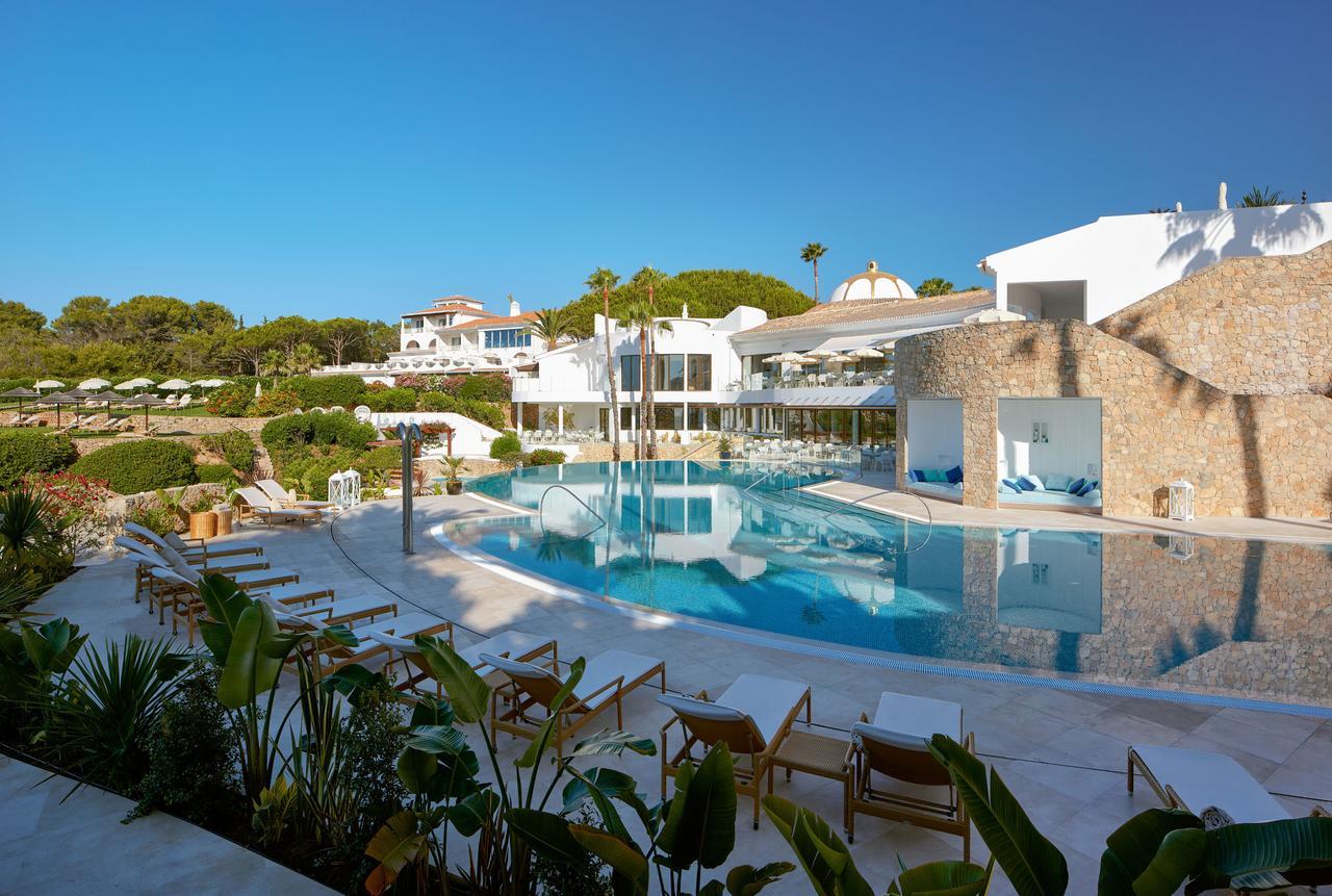 Resort Parc