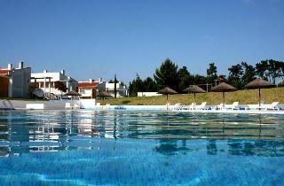 Aldeamento Turistico De Palmela Hotel 3*