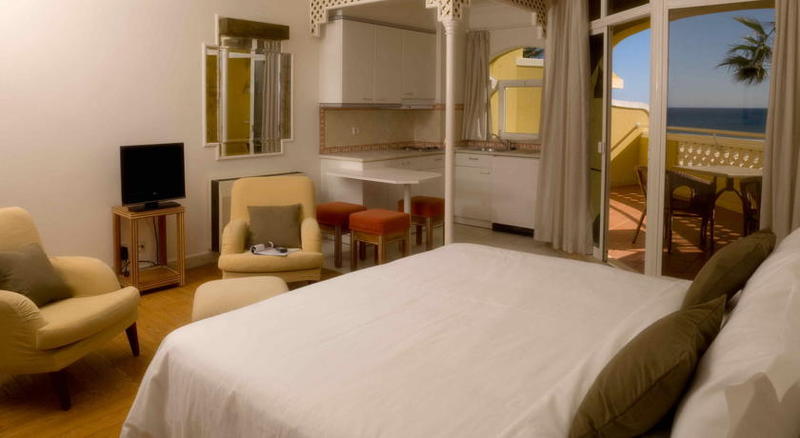 Ap Oriental - Adults Friendly Portimao