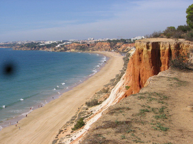 Parque de vacaciones Vale De Carros - By Portugalferias 3*