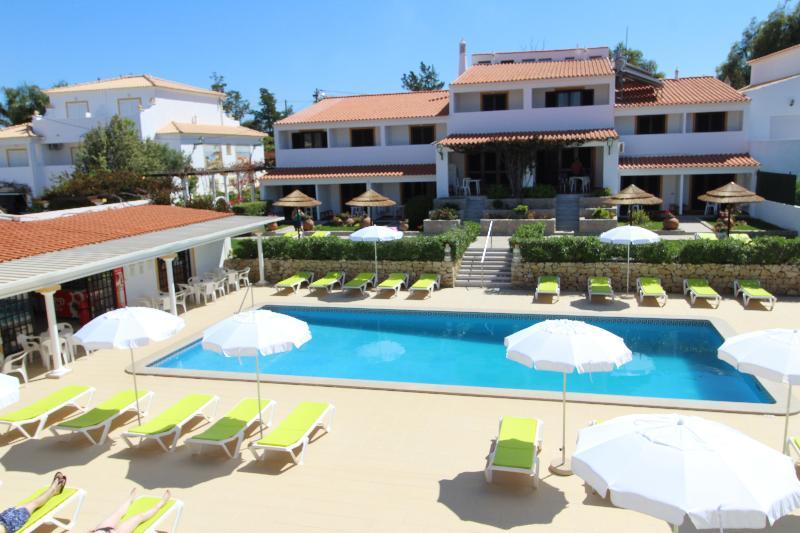 Balaia Sol Club 