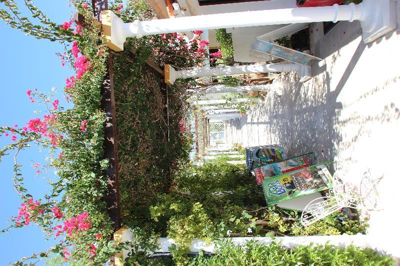 Aparthotel Balaia Sol Club 