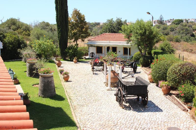 Balaia Sol Club 