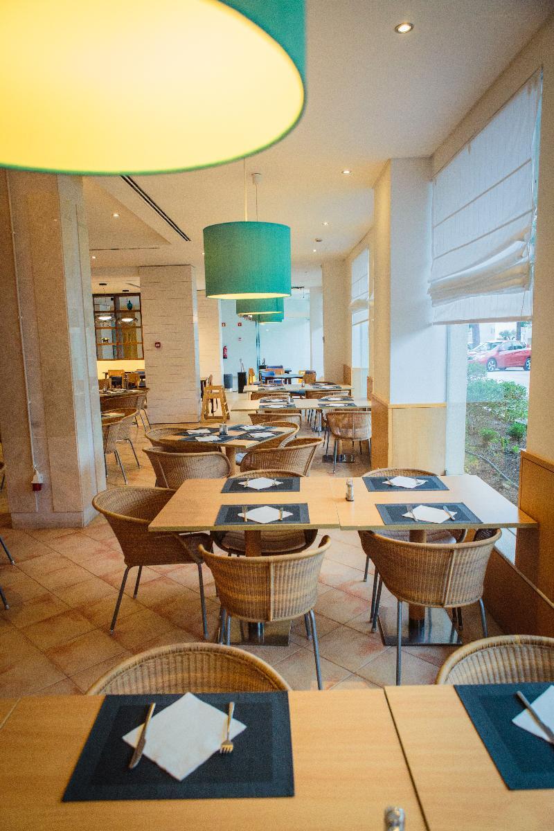 Ap Victoria Sports & 4* Olhos de Agua (Albufeira)
