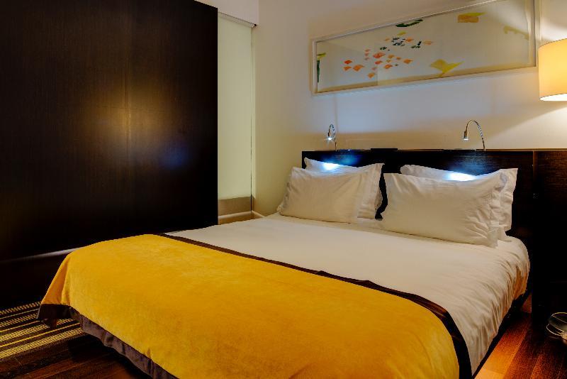 Vip Grand & Hotel