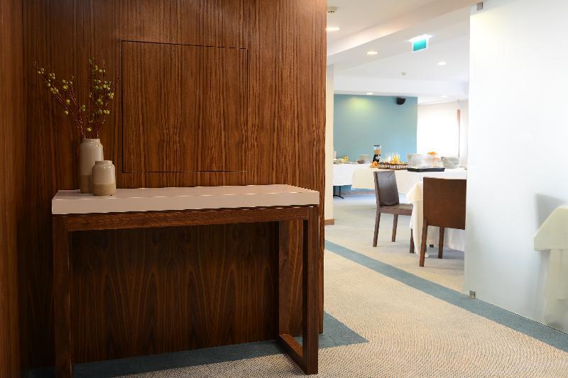 Hotel Navarras 3*
