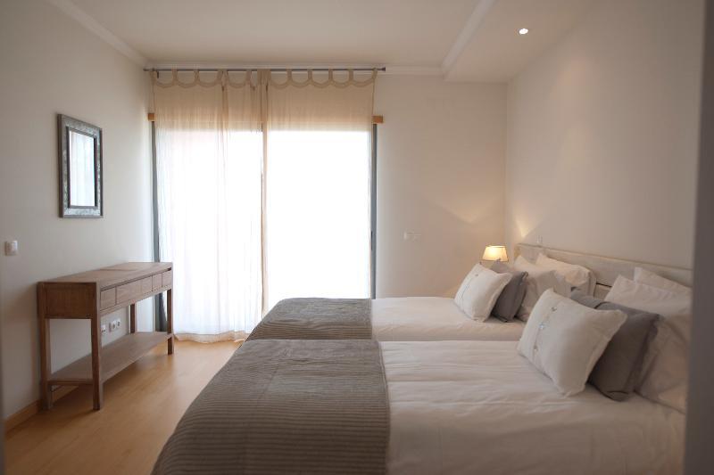 Sunset Village - & Holiday park Armacao de Pera