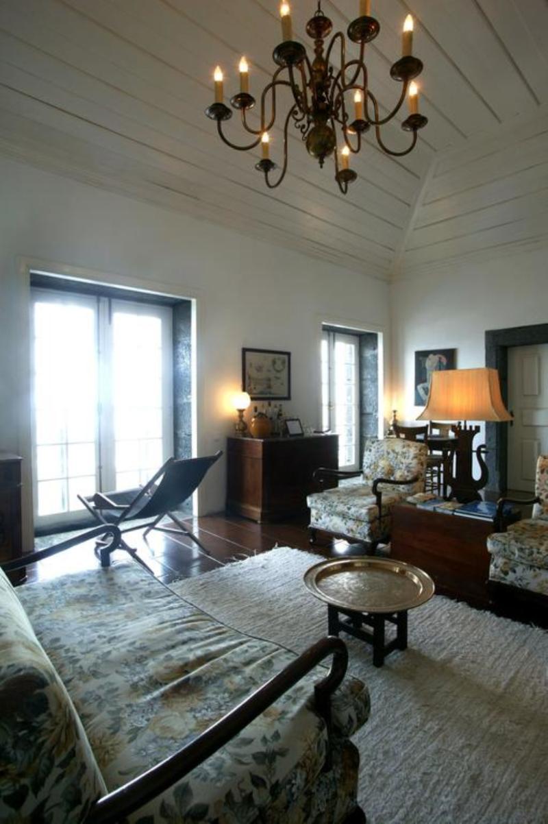 Casa Barcas - Th Bed and breakfast