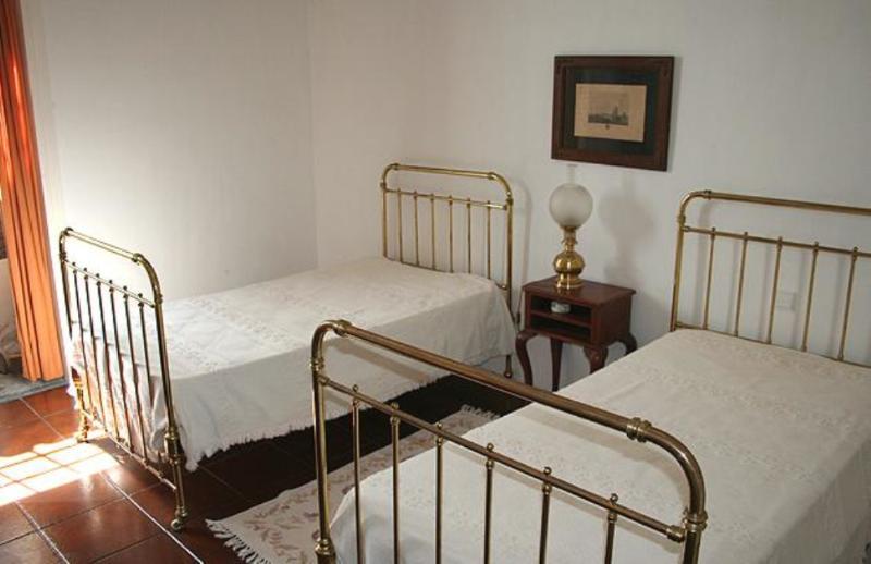 Bed and breakfast Casa Barcas - Th São Roque do Pico