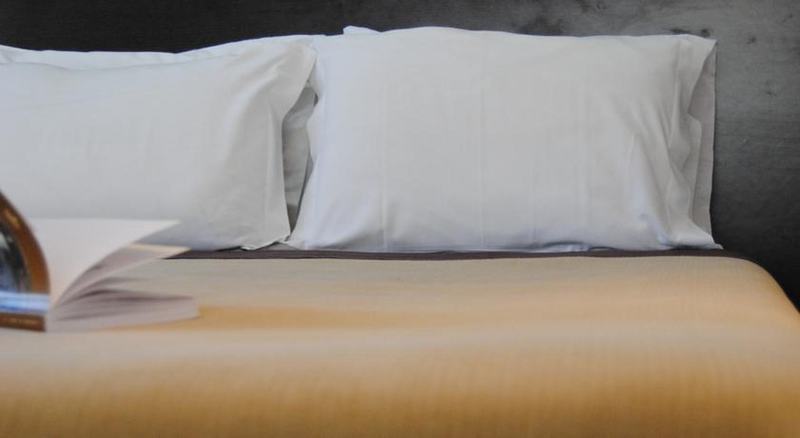 Imperhotel Hotel 3*