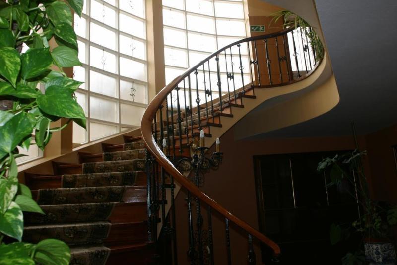 Porto Mar Hotel