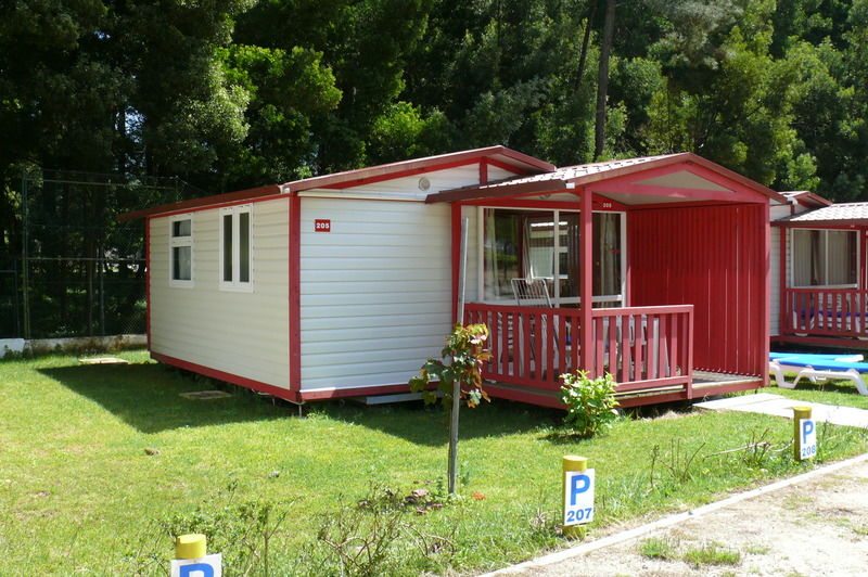 Orbitur - 3* Caminha