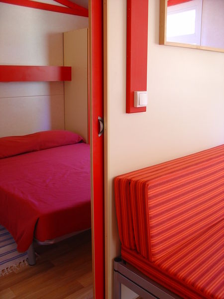 Orbitur -