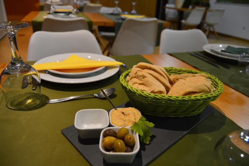 Villas Da Fonte Leisure And Nature Hotel 4*