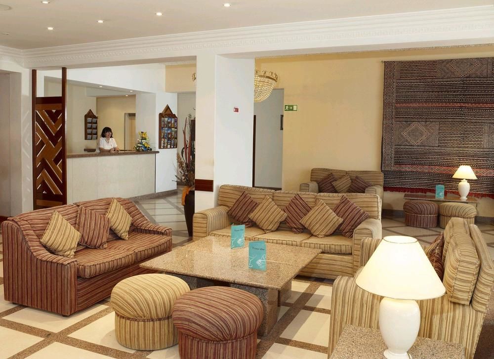 Indigo By Ihg (adults Only)