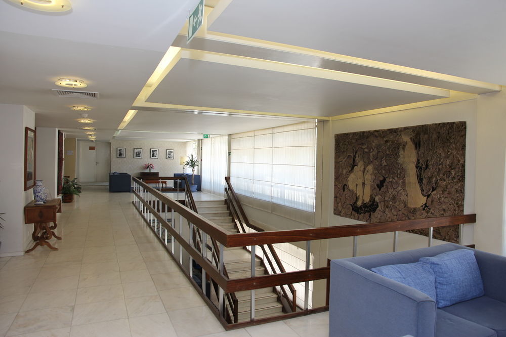 Crisol Tres Pastorinhos Hotel Fatima
