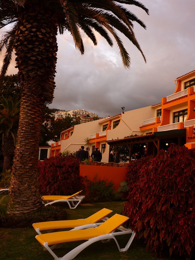 Alpino Atlantico Ayurveda Cure Centre - Adults Only 4*