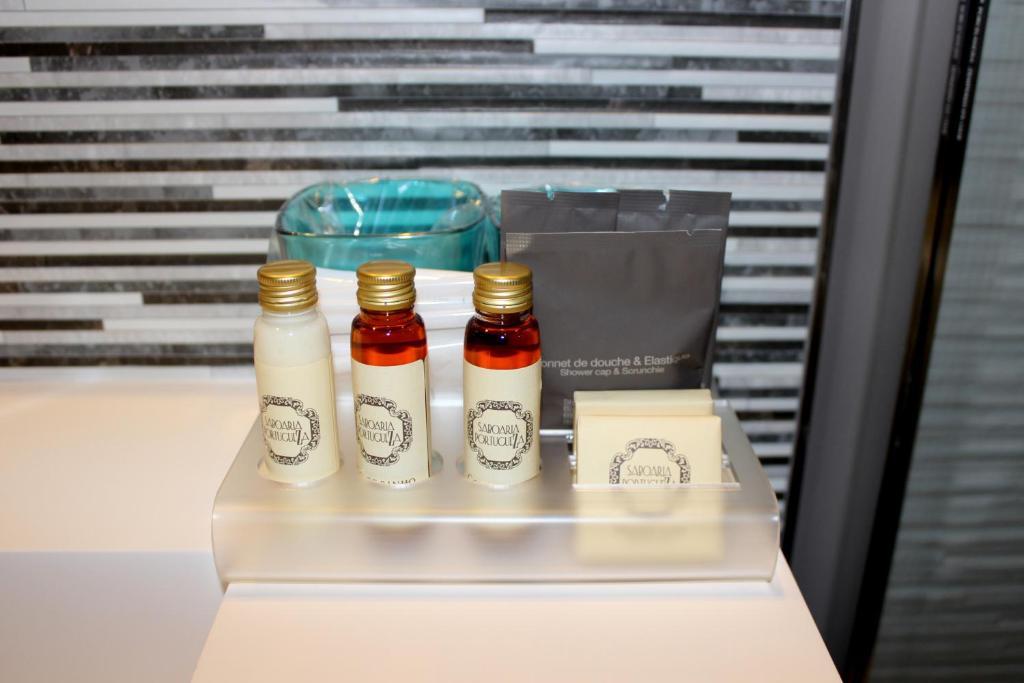 Aqua Ria Boutique FAO