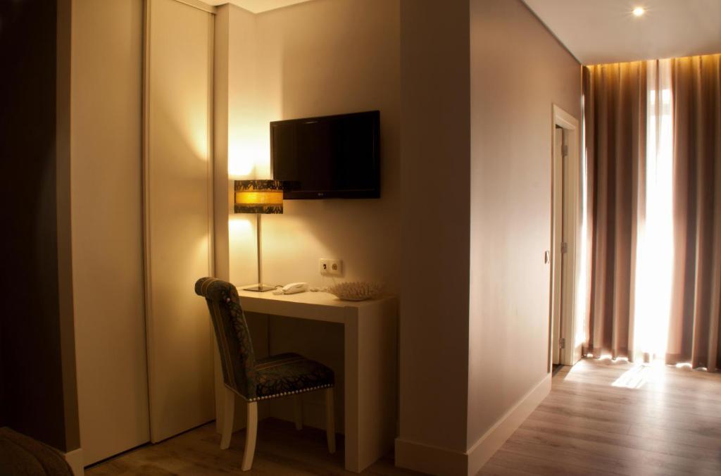 Hotel Aqua Ria Boutique FAO