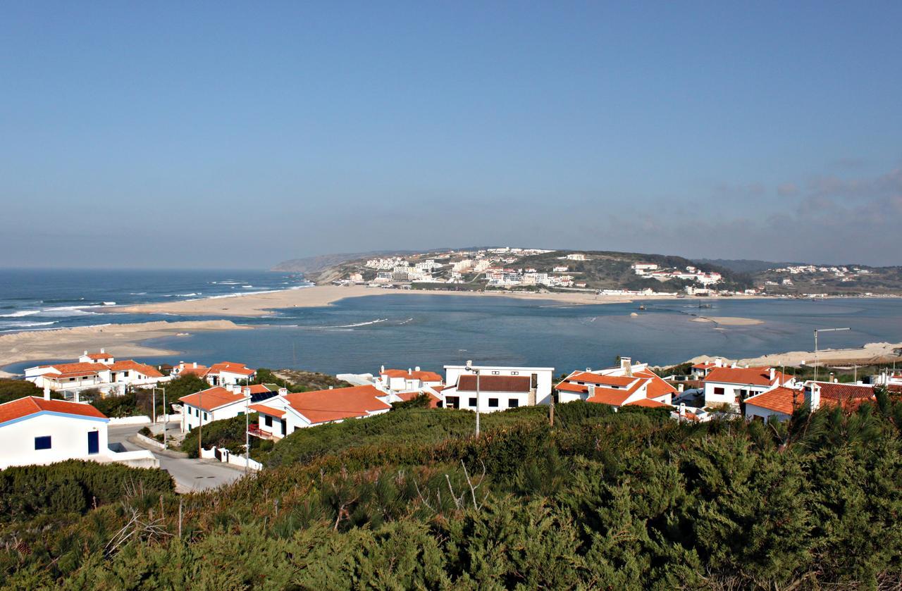 Apartment Del Rei 3 Pools Amoreira (Leiria)