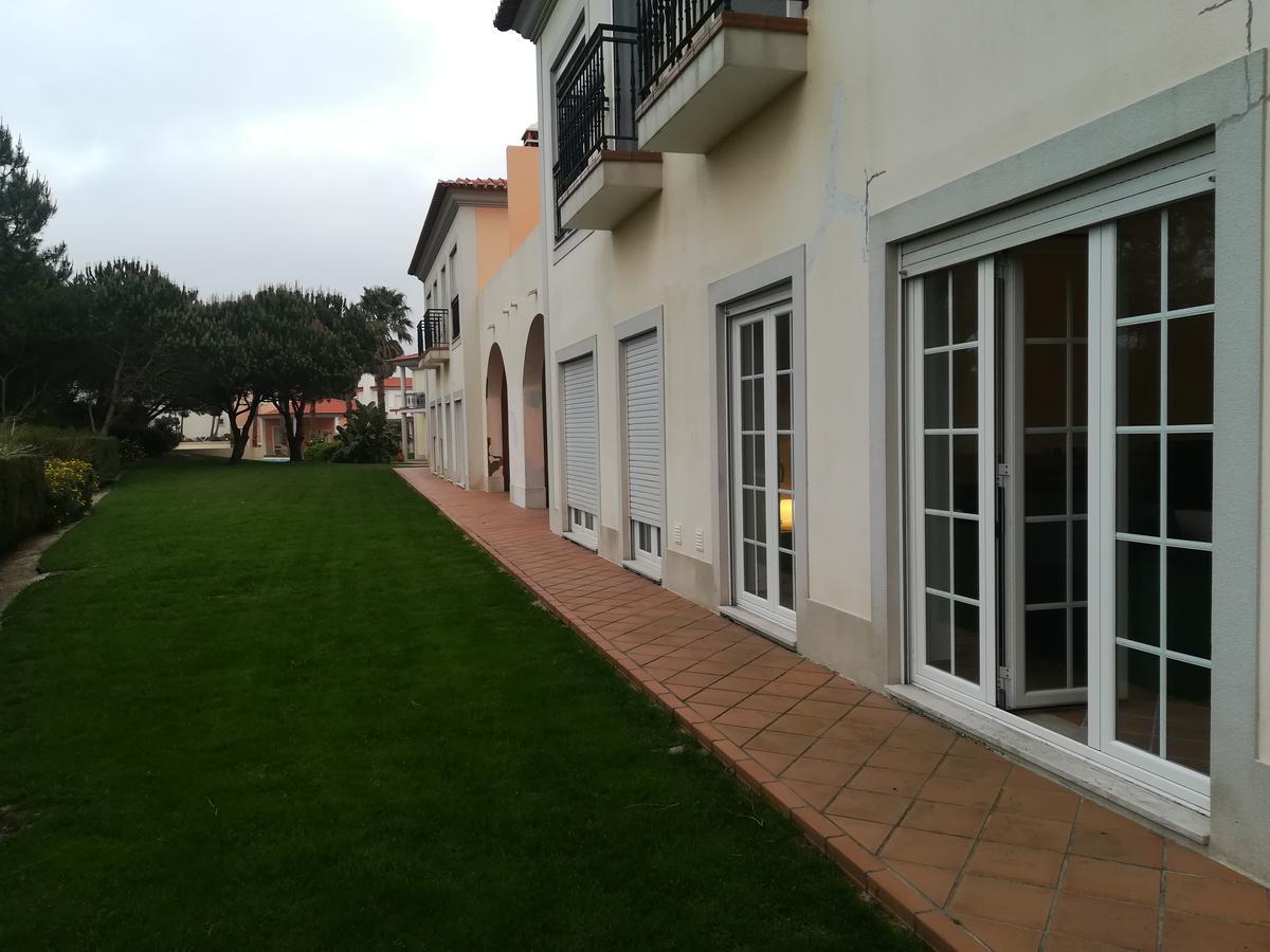 Apartment Del Rei 3 Pools *