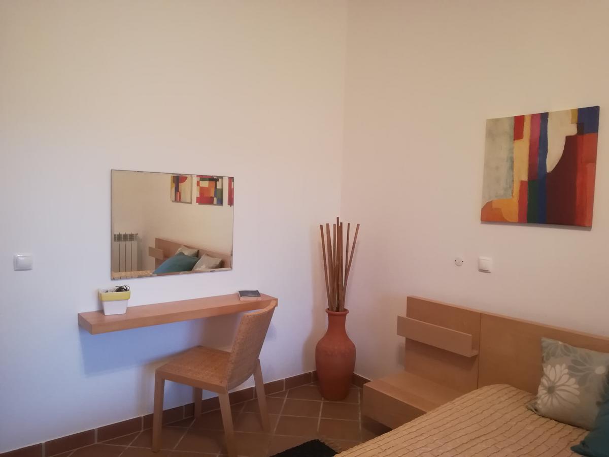Del Rei 3 Pools Apartment