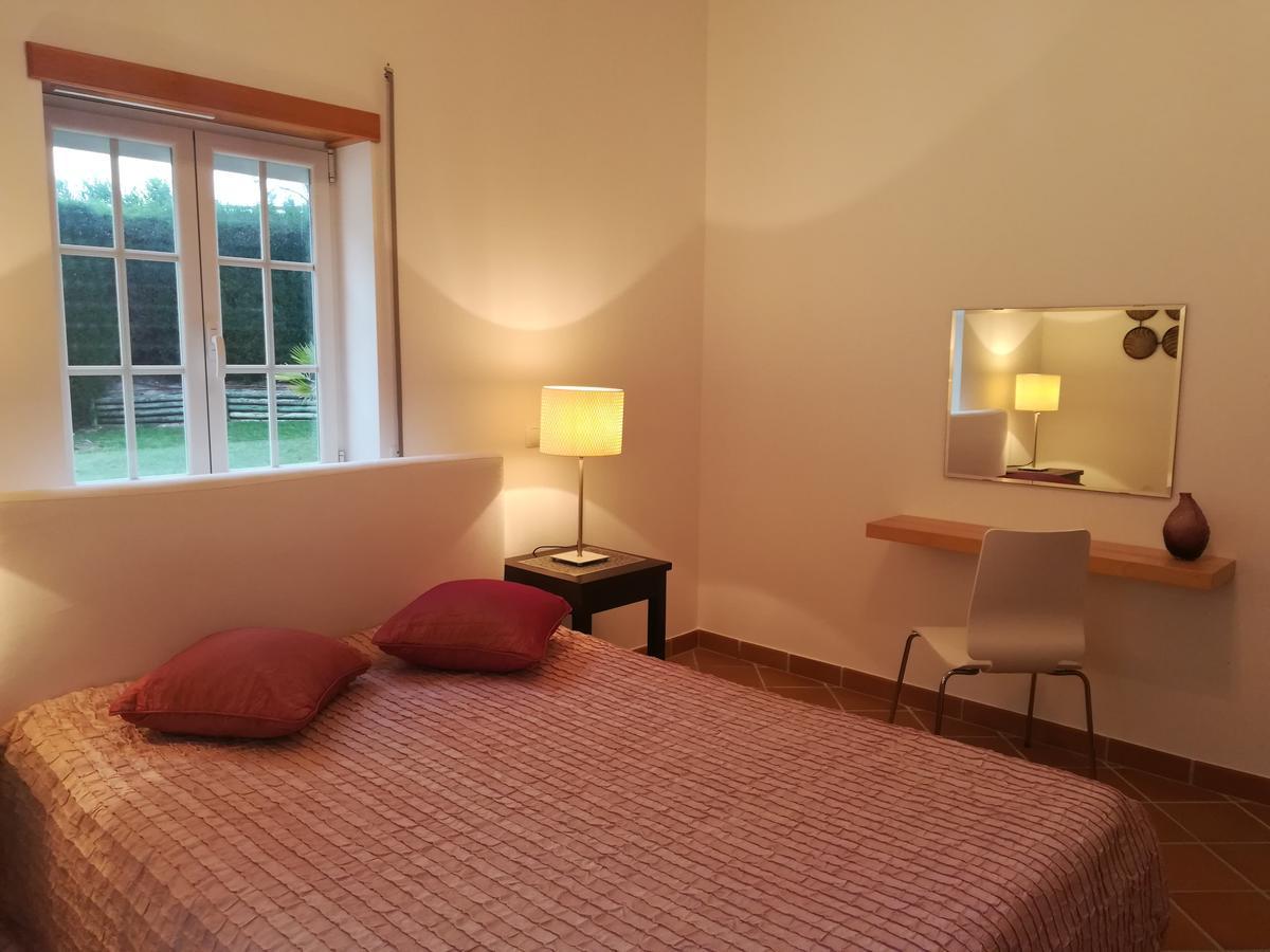 Apartment Del Rei 3 Pools Amoreira (Leiria)