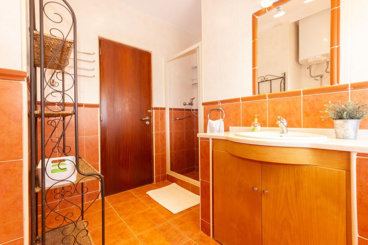 Villa Casinhoto - Casarao By Real Life Concierge