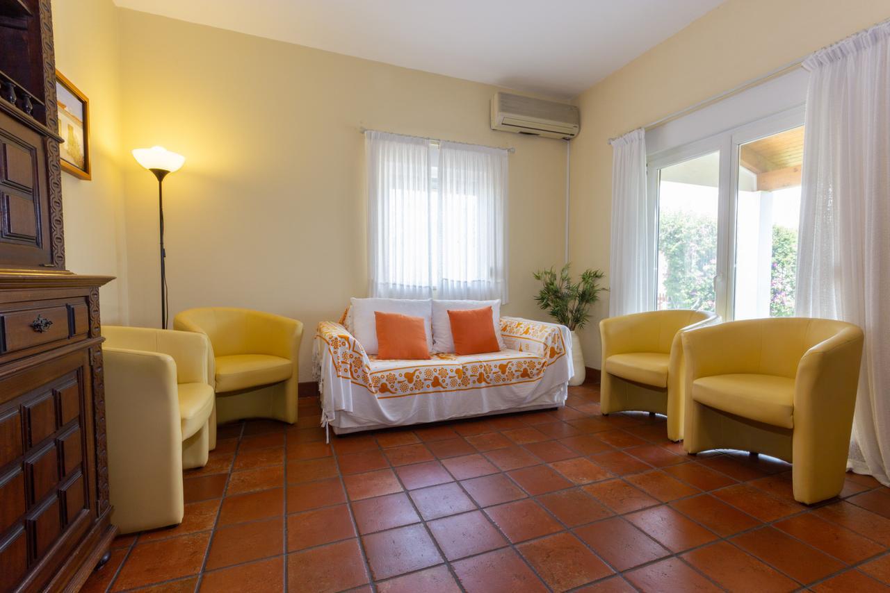 Casinhoto - Casarao By Real Life Concierge * Alvor