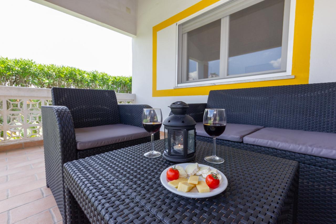 Villa Casinhoto - Casarao By Real Life Concierge Alvor