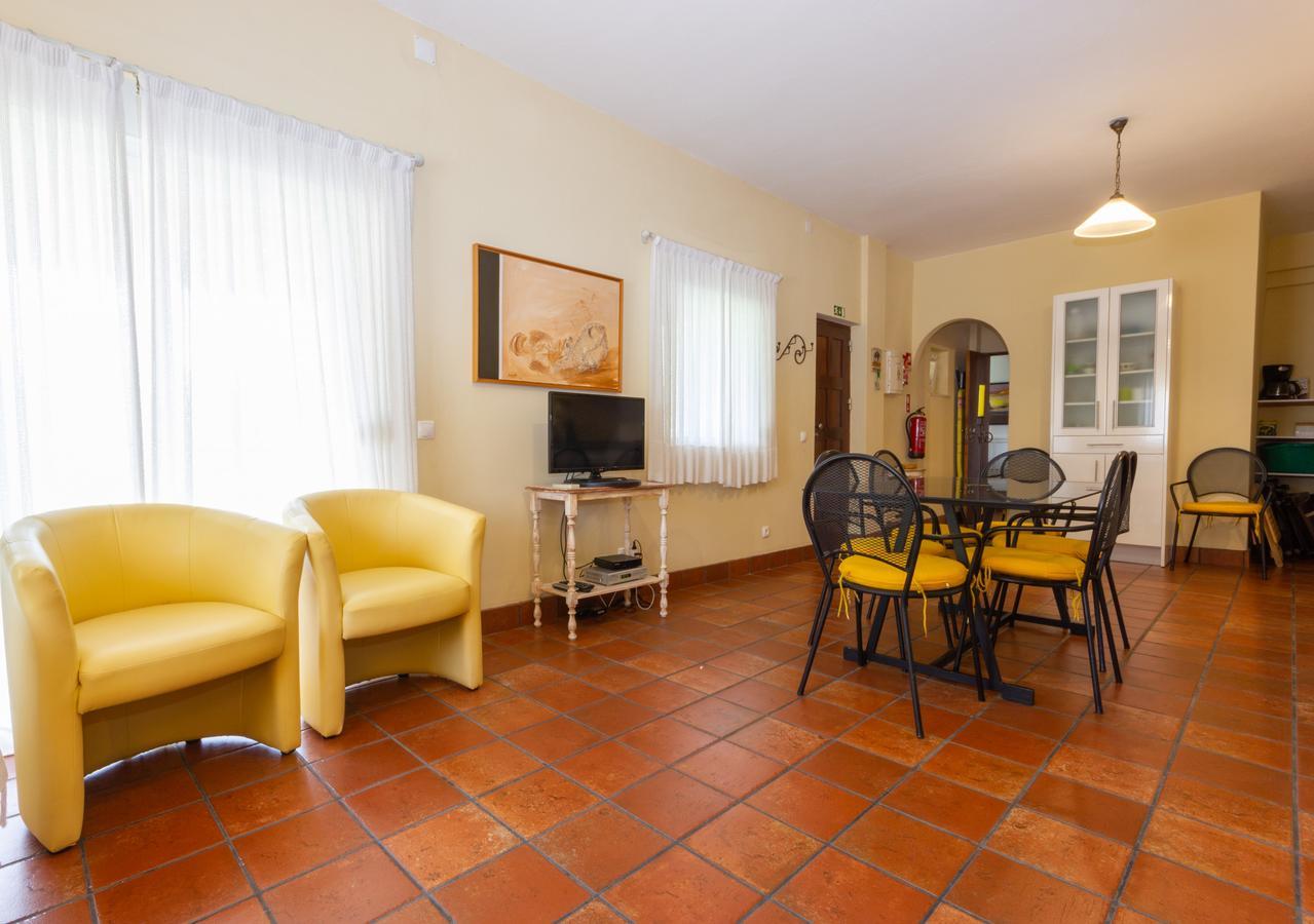 Casinhoto - Casarao By Real Life Concierge Villa