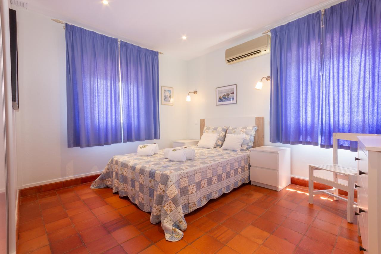 Villa Casinhoto - Casarao By Real Life Concierge *