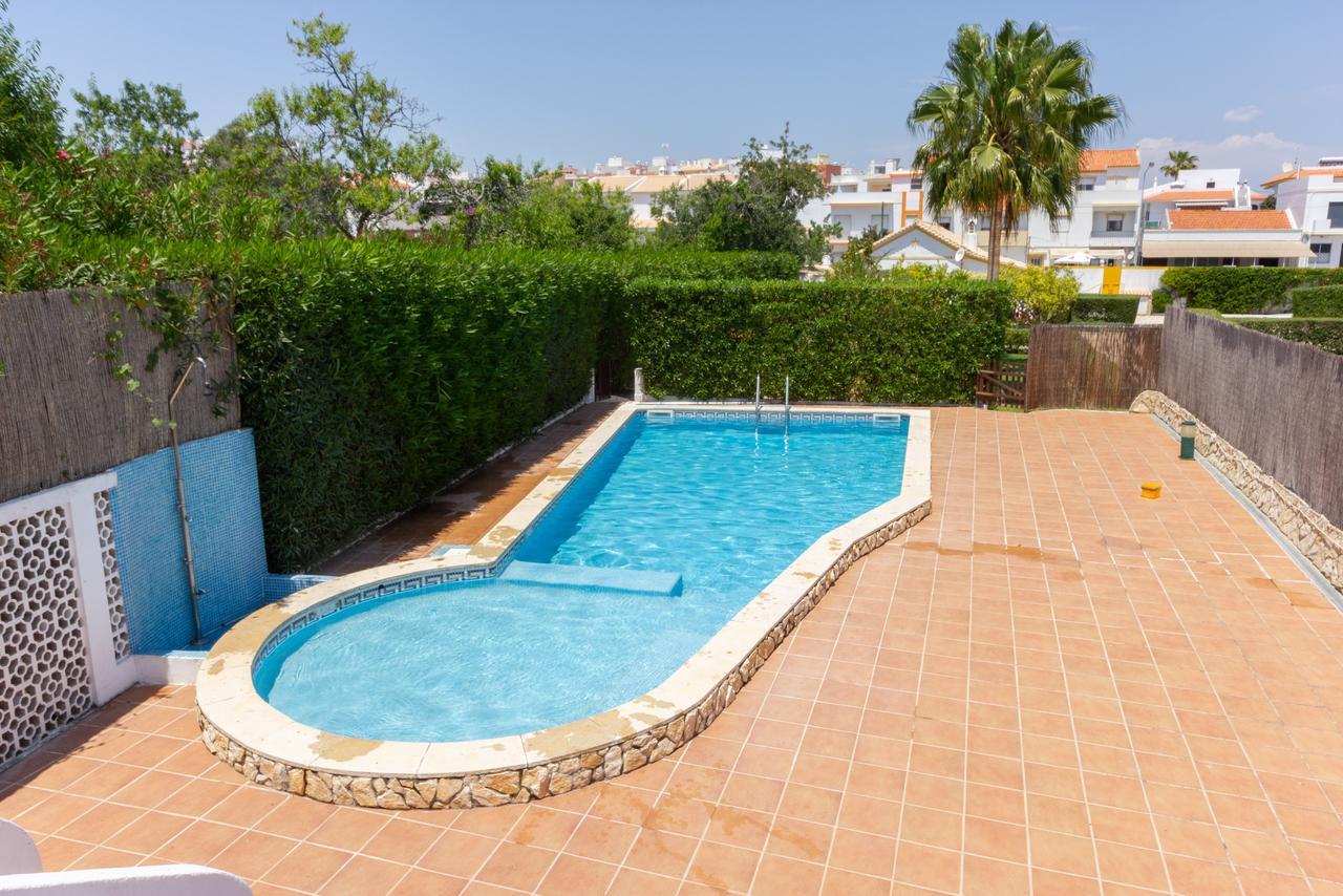 Villa Casinhoto - Casarao By Real Life Concierge Alvor