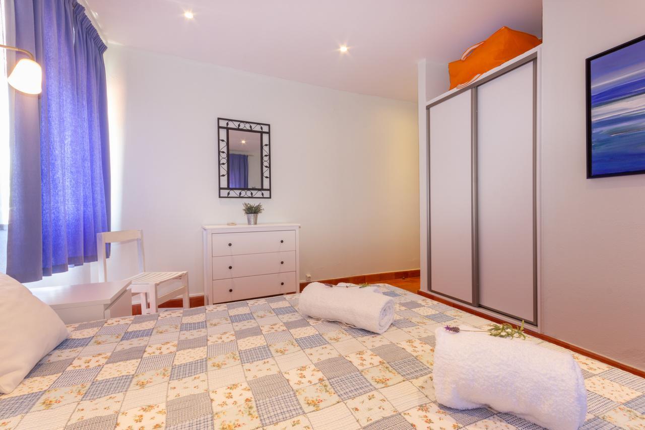 Casinhoto - Casarao By Real Life Concierge Alvor