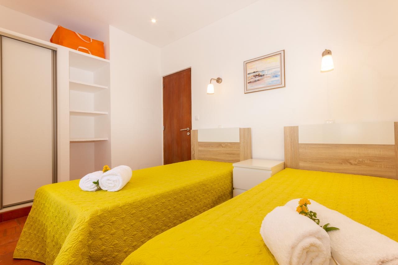 Casinhoto - Casarao By Real Life Concierge Villa *