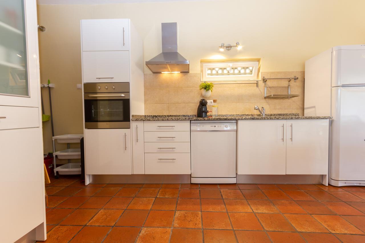 Villa Casinhoto - Casarao By Real Life Concierge Alvor