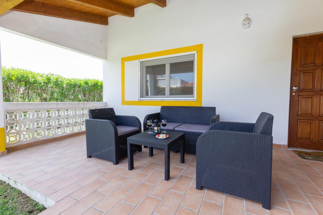 Casinhoto - Casarao By Real Life Concierge * Alvor